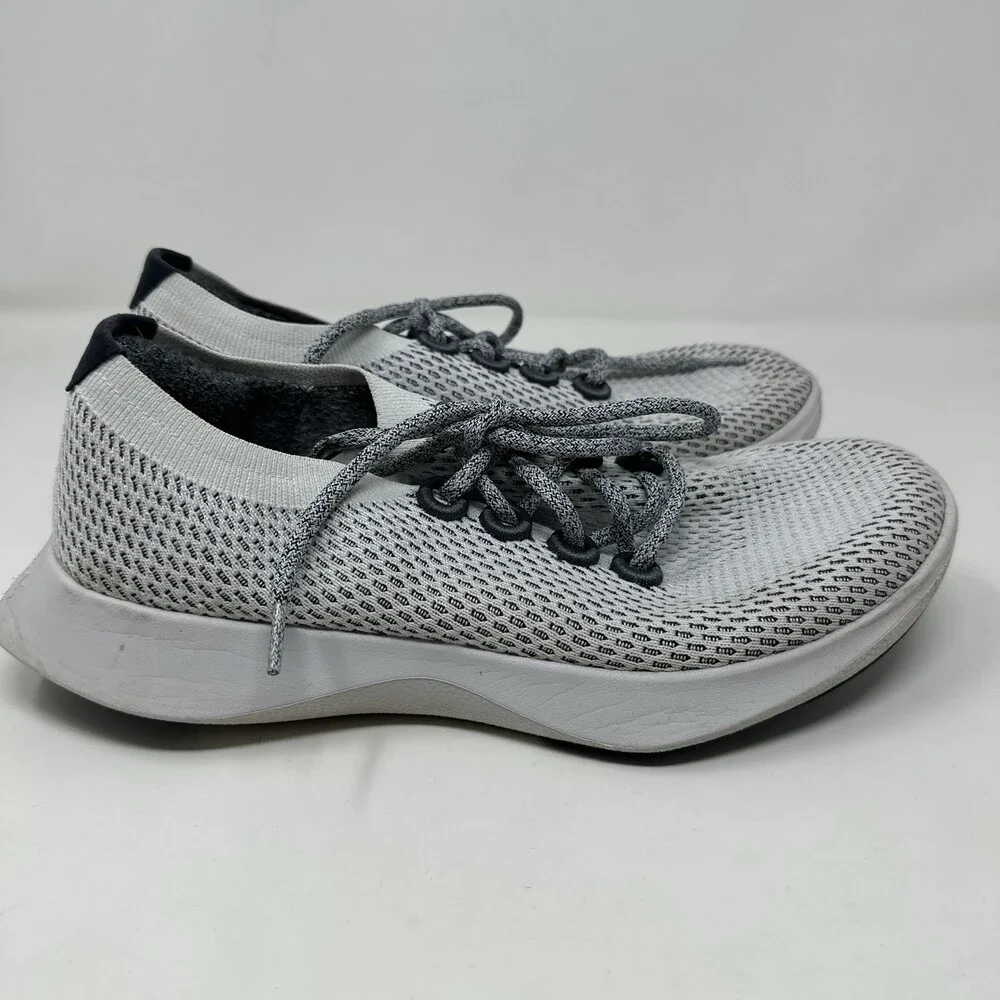 Allbirds shoes size